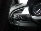 Škoda Fabia - fotka číslo 12