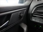 Škoda Fabia - fotka číslo 14