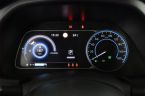 Nissan Leaf - fotka číslo 7