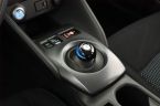 Nissan Leaf - fotka číslo 9