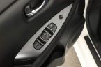 Nissan Leaf - fotka číslo 13