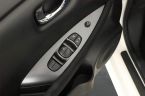 Nissan Leaf - fotka číslo 14