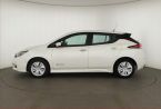 Nissan Leaf - fotka číslo 2