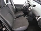 Peugeot 206 - fotka číslo 8