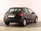 Peugeot 206 - fotka číslo 4