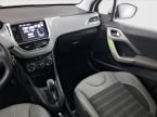Peugeot 208 - fotka číslo 7