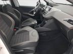 Peugeot 208 - fotka číslo 8