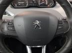 Peugeot 208 - fotka číslo 14