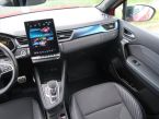 Renault Captur - fotka číslo 7