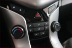 Chevrolet Cruze - fotka číslo 13