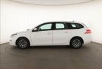 Peugeot 308 - fotka číslo 2