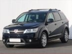Fiat Freemont - fotka číslo 1