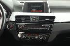 BMW X1 - fotka číslo 8