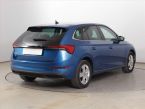 Škoda Scala - fotka číslo 4