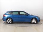 Škoda Scala - fotka číslo 5