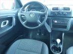 Škoda Roomster - fotka číslo 6