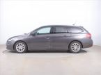 Peugeot 308 - fotka číslo 2
