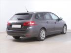 Peugeot 308 - fotka číslo 4