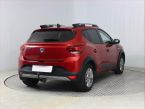 Dacia Sandero - fotka číslo 4