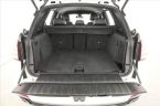 BMW X5 - fotka číslo 17