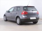 Volkswagen Golf - fotka číslo 3