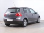 Volkswagen Golf - fotka číslo 4