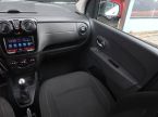 Dacia Lodgy - fotka číslo 7