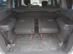 Dacia Lodgy - fotka číslo 12