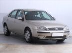 Ford Mondeo - fotka číslo 0