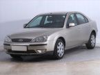 Ford Mondeo - fotka číslo 1