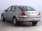 Ford Mondeo - fotka číslo 3