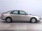 Ford Mondeo - fotka číslo 5