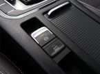 Volkswagen Passat - fotka číslo 18