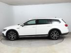 Volkswagen Passat - fotka číslo 2