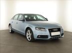 Audi A4 - fotka číslo 0