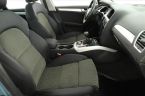 Audi A4 - fotka číslo 6