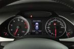 Audi A4 - fotka číslo 8