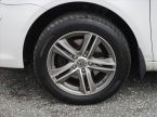 Volkswagen Touran - fotka číslo 14