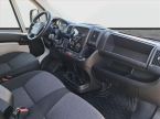 Fiat Ducato - fotka číslo 7
