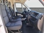 Fiat Ducato - fotka číslo 8