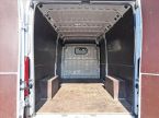 Fiat Ducato - fotka číslo 11