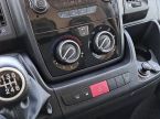 Fiat Ducato - fotka číslo 12