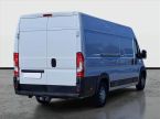 Fiat Ducato - fotka číslo 4