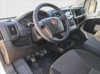 Fiat Ducato - fotka číslo 6