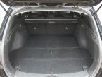 Hyundai i30 - fotka číslo 12
