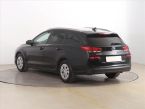 Hyundai i30 - fotka číslo 3