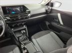 Citroën C4 - fotka číslo 7