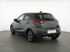 Mazda 2 - fotka číslo 3