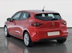 Renault Clio - fotka číslo 3