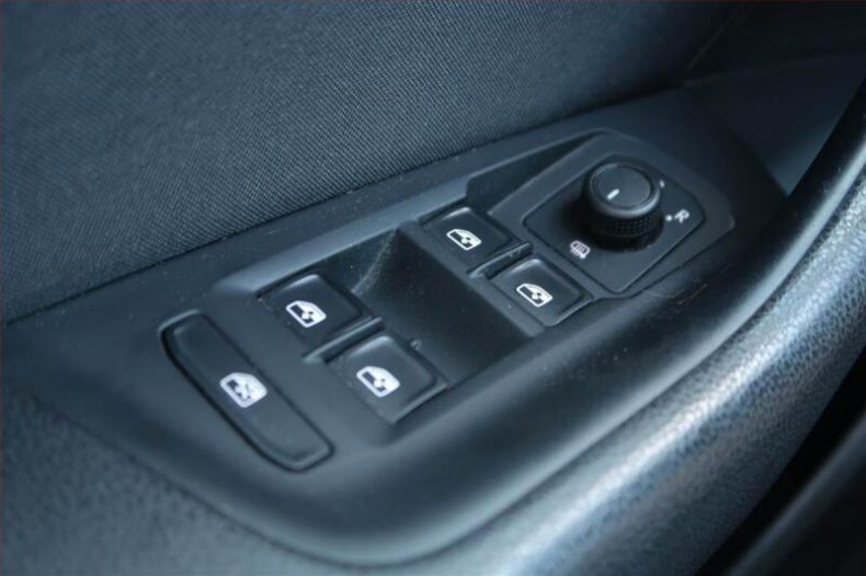 Volkswagen Passat - hlavní fotka